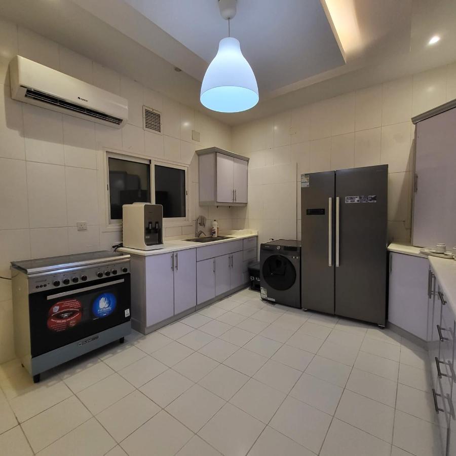 Jamal Royal Apartments Medine Dış mekan fotoğraf