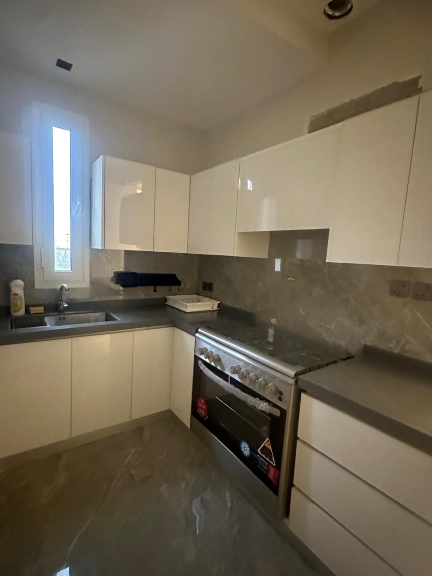 Jamal Royal Apartments Medine Dış mekan fotoğraf
