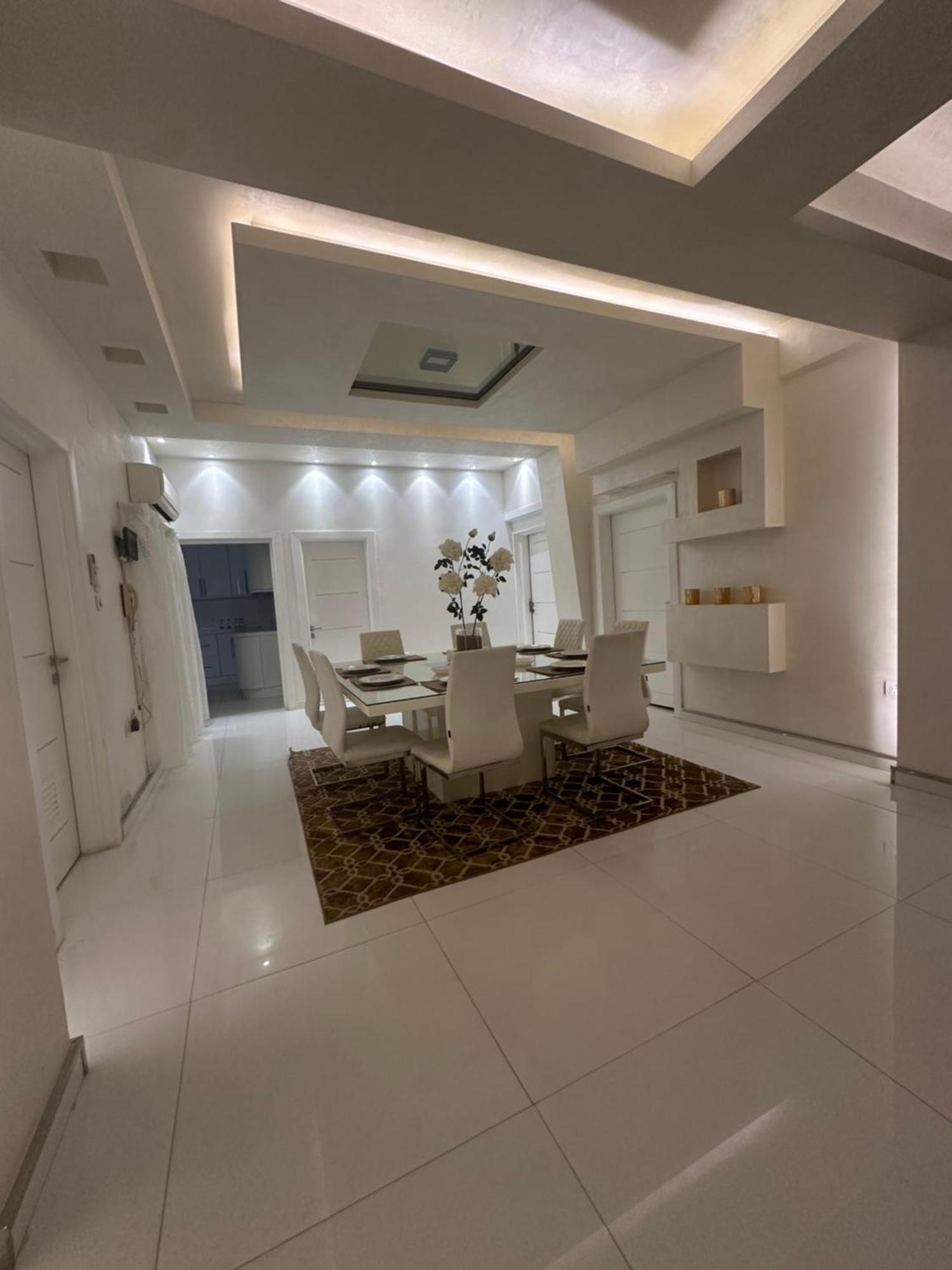 Jamal Royal Apartments Medine Dış mekan fotoğraf