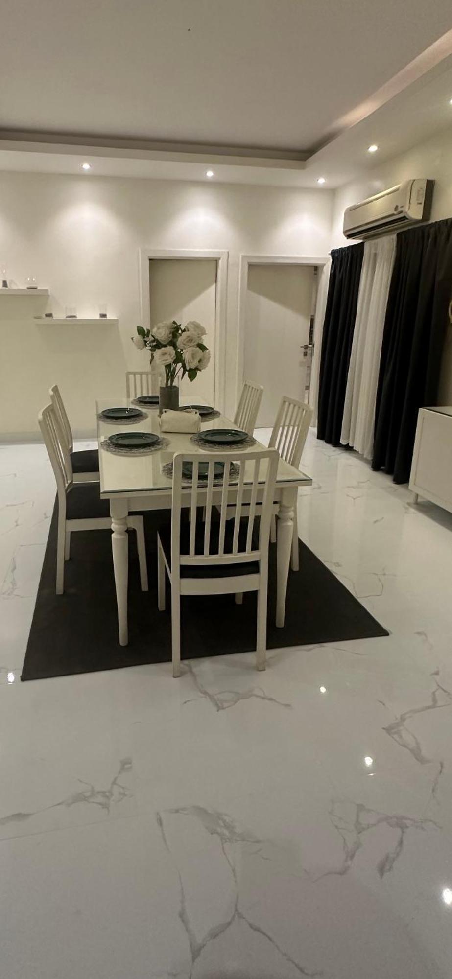 Jamal Royal Apartments Medine Dış mekan fotoğraf