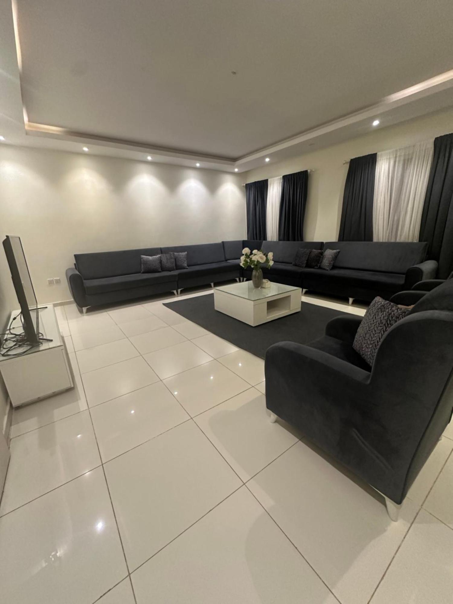 Jamal Royal Apartments Medine Dış mekan fotoğraf