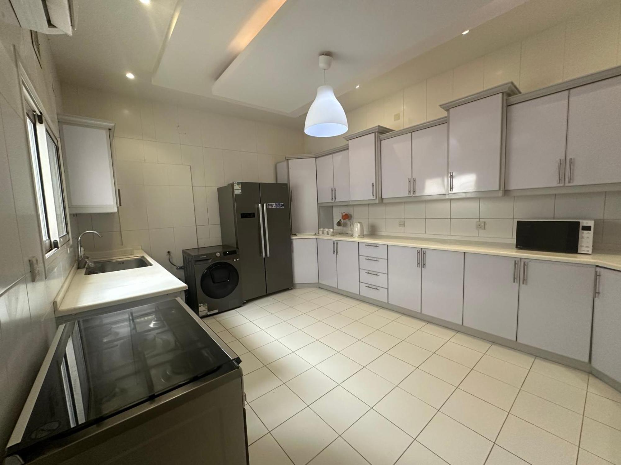 Jamal Royal Apartments Medine Dış mekan fotoğraf