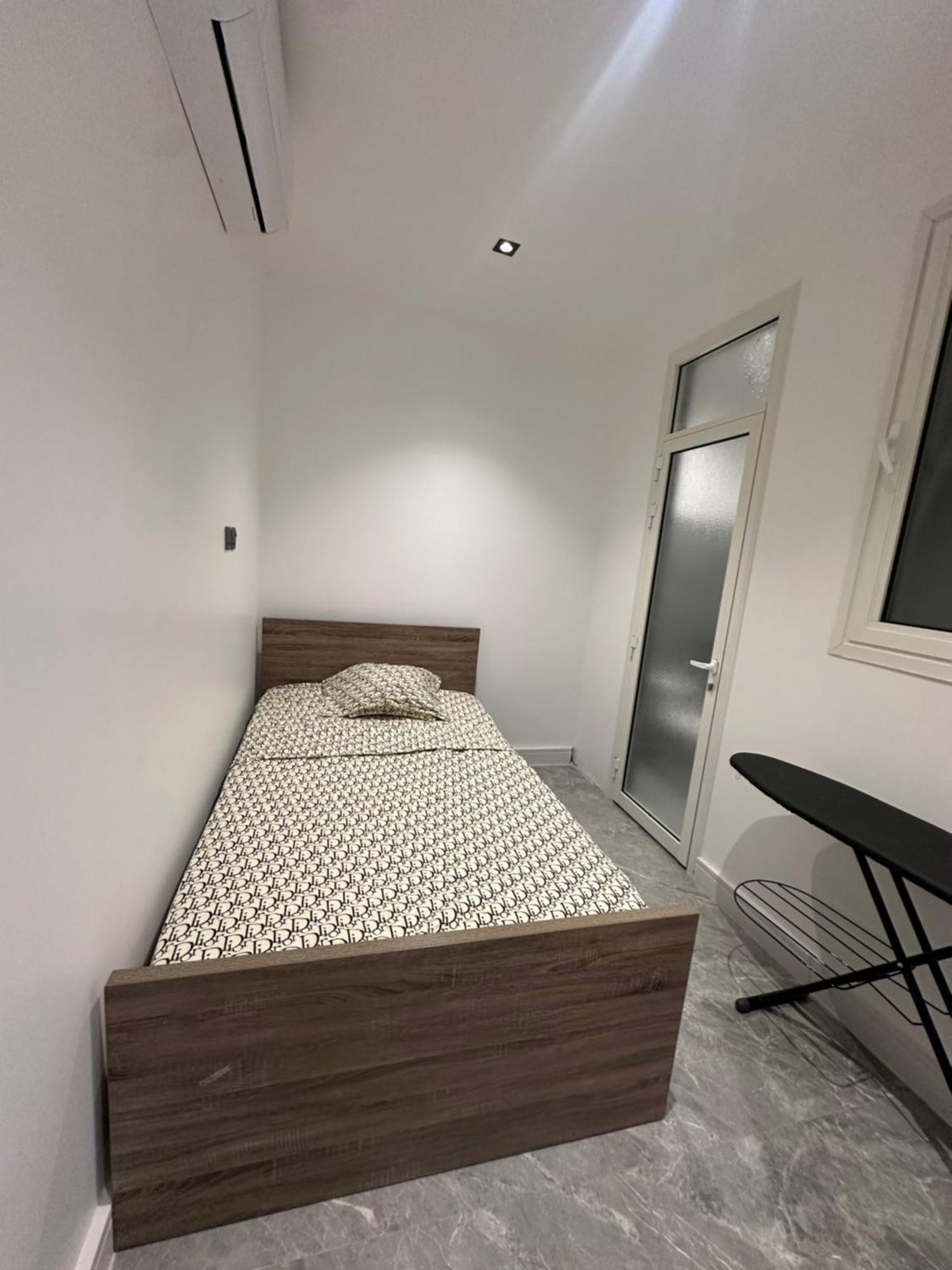 Jamal Royal Apartments Medine Dış mekan fotoğraf
