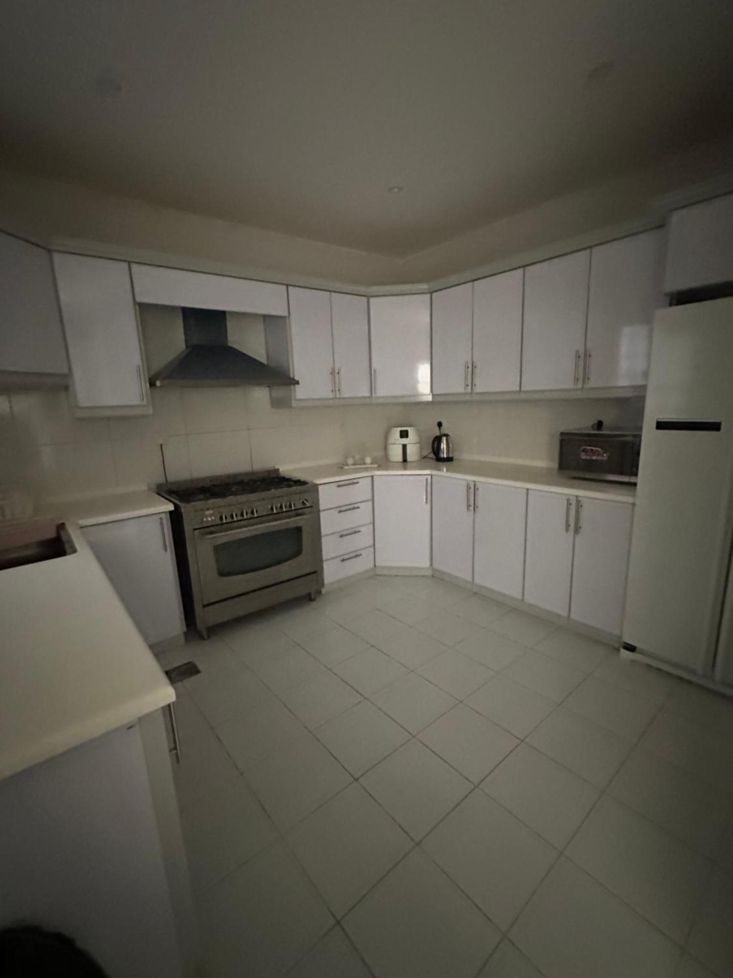 Jamal Royal Apartments Medine Dış mekan fotoğraf