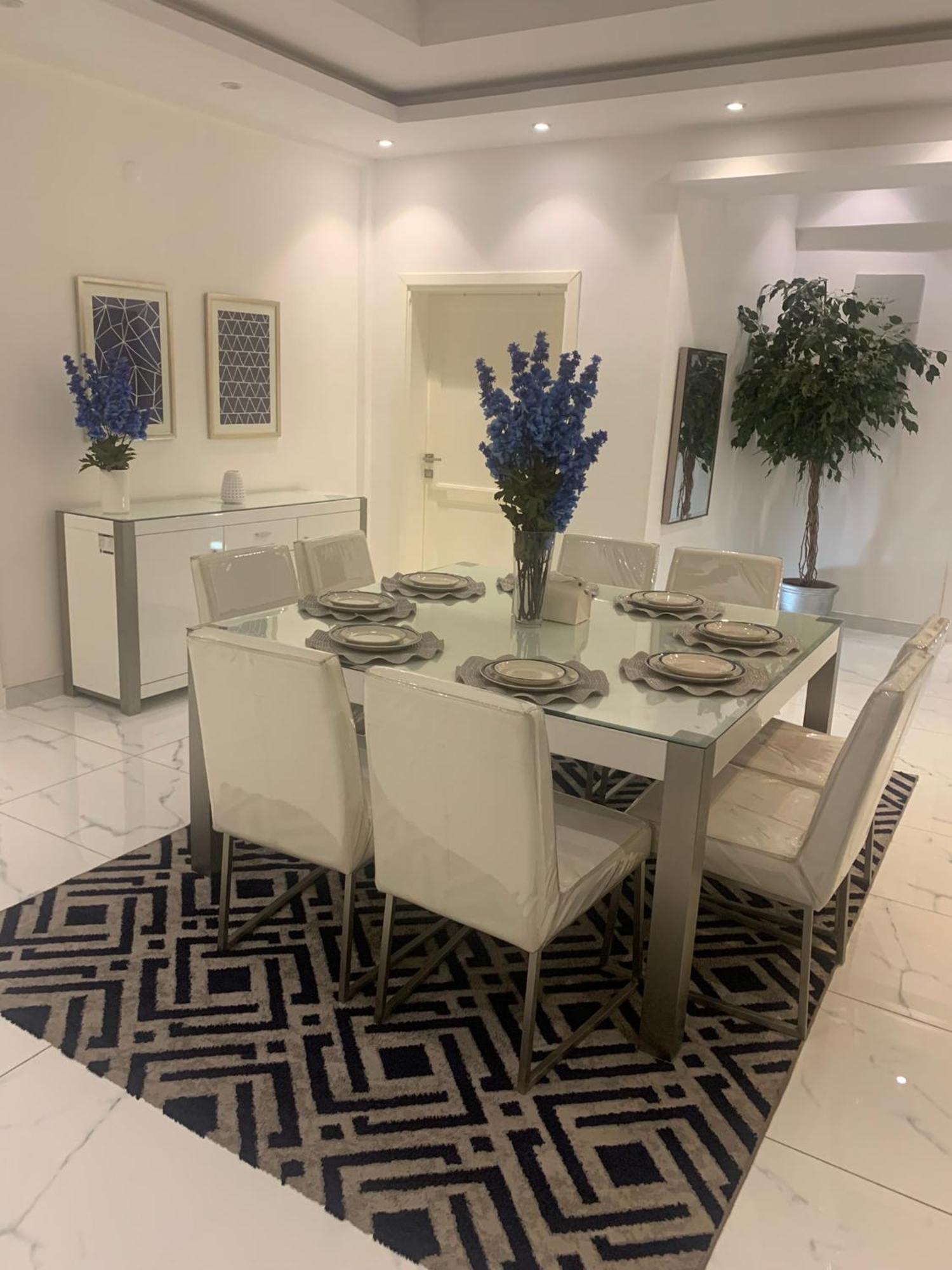 Jamal Royal Apartments Medine Dış mekan fotoğraf